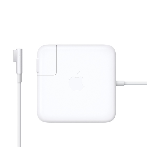 85w power adapter for macbook pro